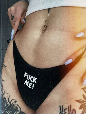 Helga1 Free OnlyFans Leaked Free Thumbnail Picture - #VGPxLm07FA