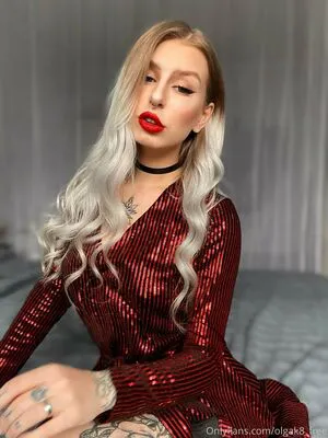 Helga1 Free OnlyFans Leaked Free Thumbnail Picture - #VtsOQjLd9d