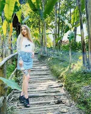 Helga1 OnlyFans Leaked Free Thumbnail Picture - #Ef5SWO8kuE