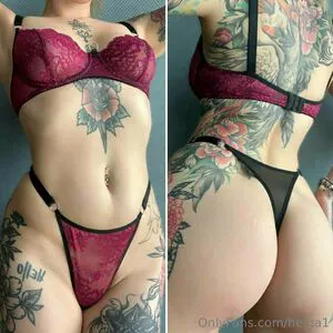 Helga1 OnlyFans Leaked Free Thumbnail Picture - #QYOUk5BIGo