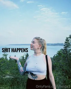 Helga1 OnlyFans Leaked Free Thumbnail Picture - #kJvjkKnWEP
