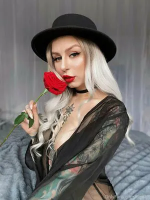 Helga1 OnlyFans Leaked Free Thumbnail Picture - #kWzriAPzgy