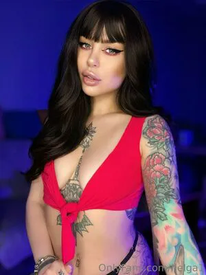 Helga1 OnlyFans Leaked Free Thumbnail Picture - #ljUNvtWxpk