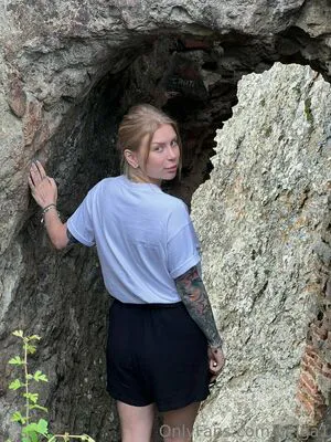 Helga1 OnlyFans Leaked Free Thumbnail Picture - #pcy5YXxswh