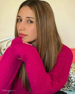 Heli Daruwala OnlyFans Leaked Free Thumbnail Picture - #1okVEWEIKy