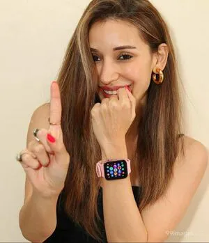 Heli Daruwala OnlyFans Leaked Free Thumbnail Picture - #4g8jaUA6Cw