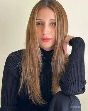 Heli Daruwala OnlyFans Leaked Free Thumbnail Picture - #7fwlJRFJkZ