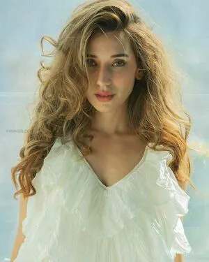 Heli Daruwala OnlyFans Leaked Free Thumbnail Picture - #B6YYmA4GIu