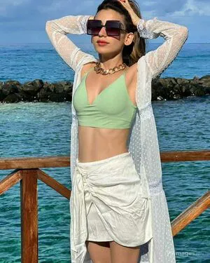 Heli Daruwala OnlyFans Leaked Free Thumbnail Picture - #D0aHbiVna6