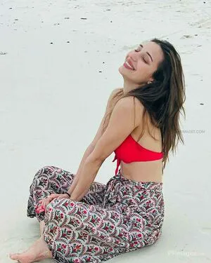 Heli Daruwala OnlyFans Leaked Free Thumbnail Picture - #OP1QNOX5Px