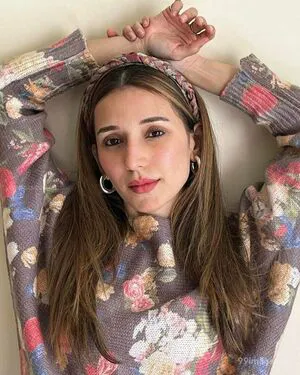 Heli Daruwala OnlyFans Leaked Free Thumbnail Picture - #VnOZ9IuiF2