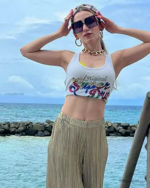 Heli Daruwala OnlyFans Leaked Free Thumbnail Picture - #XnxVXGn8qK