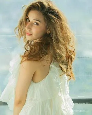 Heli Daruwala OnlyFans Leaked Free Thumbnail Picture - #agP78EDAuw