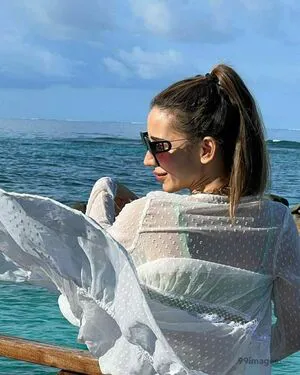 Heli Daruwala OnlyFans Leaked Free Thumbnail Picture - #hBw8hBYVJX