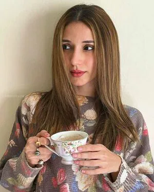 Heli Daruwala OnlyFans Leaked Free Thumbnail Picture - #kfcQLKMDcp