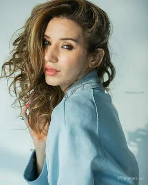 Heli Daruwala OnlyFans Leaked Free Thumbnail Picture - #myJOwkJR2A