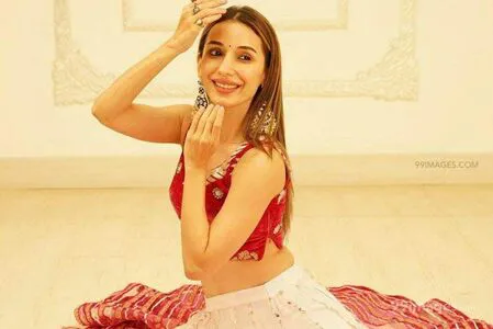 Heli Daruwala OnlyFans Leaked Free Thumbnail Picture - #o6ak9r0cUc