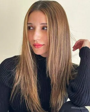 Heli Daruwala OnlyFans Leaked Free Thumbnail Picture - #szEDhmijtz