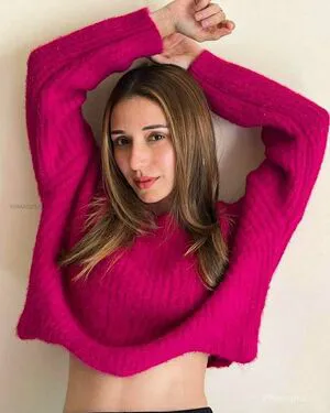 Heli Daruwala OnlyFans Leaked Free Thumbnail Picture - #tvmU9Y2uqE