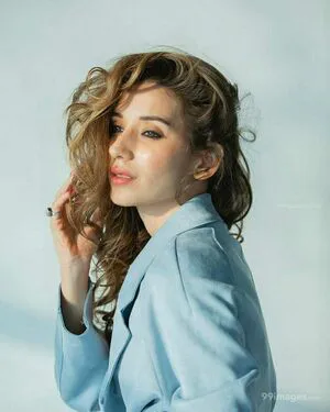 Heli Daruwala OnlyFans Leaked Free Thumbnail Picture - #w1WNsTOWRL