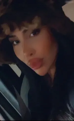 Heli Kenzi OnlyFans Leaked Free Thumbnail Picture - #15YsZvsj1A