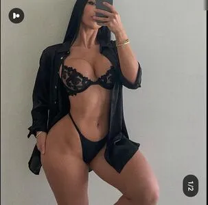 Heli Kenzi OnlyFans Leaked Free Thumbnail Picture - #6seRBijaGb