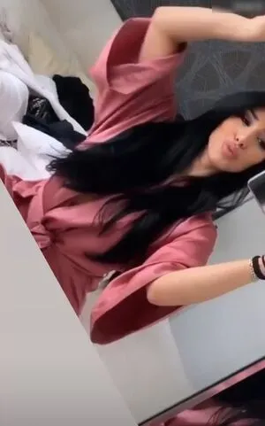Heli Kenzi OnlyFans Leaked Free Thumbnail Picture - #8lHwvh0eul