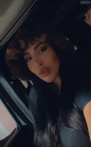 Heli Kenzi OnlyFans Leaked Free Thumbnail Picture - #HpColZLqRw