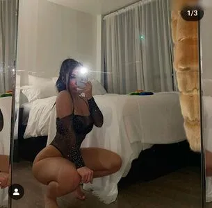 Heli Kenzi OnlyFans Leaked Free Thumbnail Picture - #IsCx9k1zrA