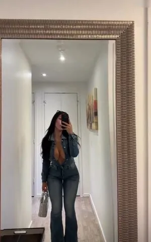 Heli Kenzi OnlyFans Leaked Free Thumbnail Picture - #J0uh7KDYoM