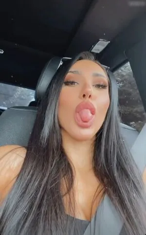 Heli Kenzi OnlyFans Leaked Free Thumbnail Picture - #Jx0BW8Z5d2
