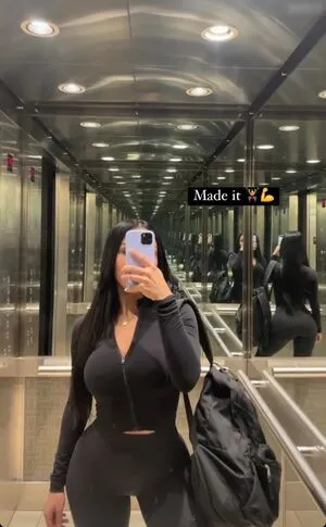 Heli Kenzi OnlyFans Leaked Free Thumbnail Picture - #KicMzmfJzO