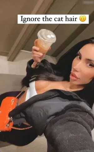 Heli Kenzi OnlyFans Leaked Free Thumbnail Picture - #NatpqbspX9