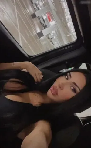 Heli Kenzi OnlyFans Leaked Free Thumbnail Picture - #Ntwo7d2w7V