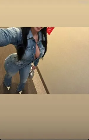 Heli Kenzi OnlyFans Leaked Free Thumbnail Picture - #OzKokX3xs6