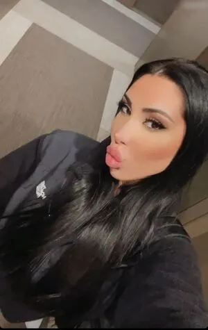 Heli Kenzi OnlyFans Leaked Free Thumbnail Picture - #W91qgtBEp4