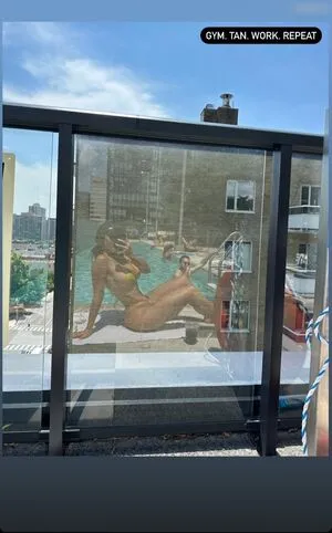 Heli Kenzi OnlyFans Leaked Free Thumbnail Picture - #beF1VeEqKx