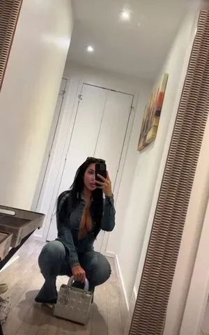Heli Kenzi OnlyFans Leaked Free Thumbnail Picture - #jAOHYSGpfn