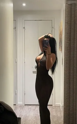 Heli Kenzi OnlyFans Leaked Free Thumbnail Picture - #nZWsUIRxoP