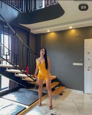 Heli Kenzi OnlyFans Leaked Free Thumbnail Picture - #o4mb7PwJ90