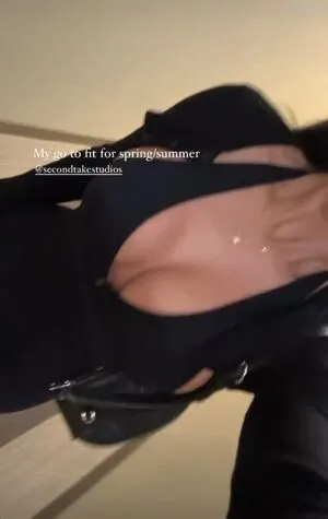 Heli Kenzi OnlyFans Leaked Free Thumbnail Picture - #uVKuWBjEyT