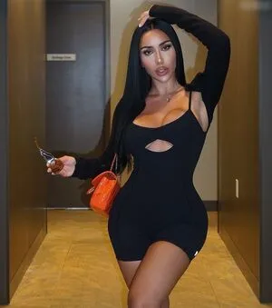 Heli Kenzi OnlyFans Leaked Free Thumbnail Picture - #x96s0SVYkH
