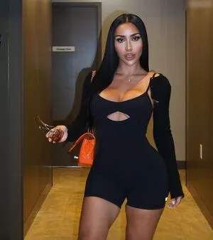 Heli Kenzi OnlyFans Leaked Free Thumbnail Picture - #yGinhSjGkD