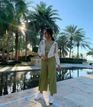 Helia Soltani OnlyFans Leaked Free Thumbnail Picture - #uaMWZgxi4W
