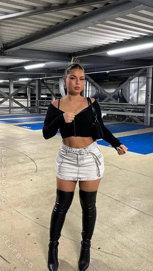 Helin Deli OnlyFans Leaked Free Thumbnail Picture - #3ir1XJJSvD