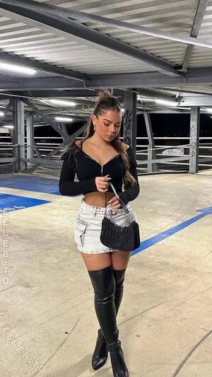 Helin Deli OnlyFans Leaked Free Thumbnail Picture - #ALOtKp5KHy
