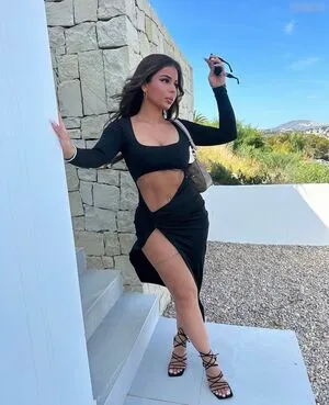 Helin Deli OnlyFans Leaked Free Thumbnail Picture - #CDBeI9hBXk