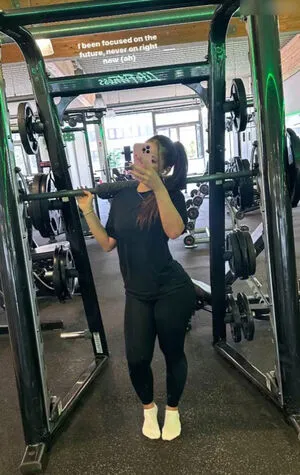 Helin Deli OnlyFans Leaked Free Thumbnail Picture - #qd3lfYKOfl