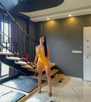 Helin Su Kenzi OnlyFans Leaked Free Thumbnail Picture - #ZIwo9M4qdj