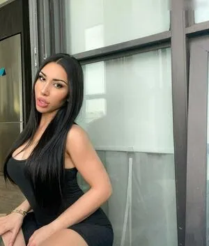 Helin Su Kenzi OnlyFans Leaked Free Thumbnail Picture - #diEe6WOHcr